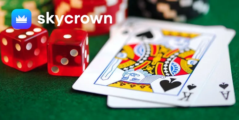 SkyCrown VIP Statuses