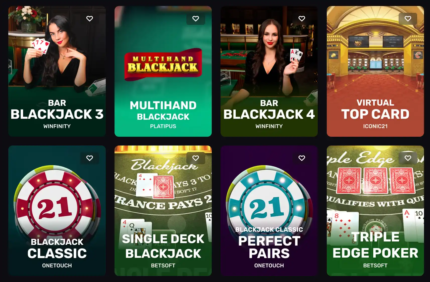 skycrown online pokies